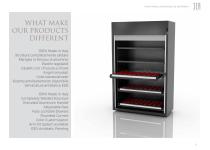 DEA catalogue-13