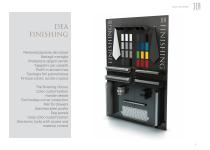 DEA catalogue-15