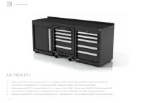 DEA catalogue-18