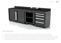 DEA catalogue-19