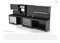 DEA catalogue-21