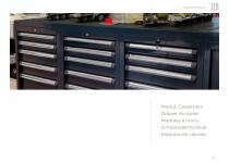 DEA catalogue-25