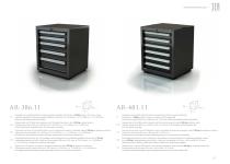DEA catalogue-27