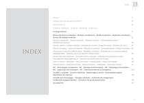 DEA catalogue-9