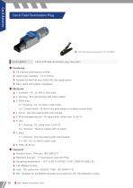 Crxconec Copper Solution Catalog-13