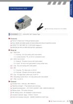 Crxconec Copper Solution Catalog-14