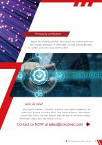 Crxconec Copper Solution Catalog-4