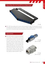 Crxconec Copper Solution Catalog-6