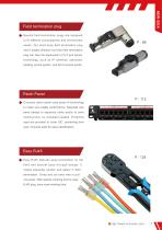 Crxconec Copper Solution Catalog-8