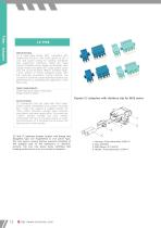 Crxconec Fiber Solution Catalog-13