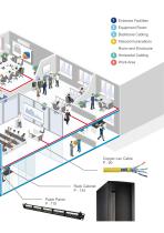 Crxconec Full Catalog-10