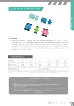 Crxconec Full Catalog-12
