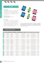 Crxconec Full Catalog-15
