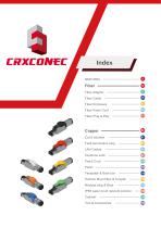 Crxconec Full Catalog-5