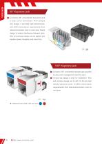 Crxconec Full Catalog-7