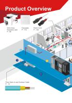 Crxconec Full Catalog-9