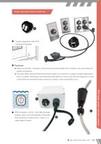 Crxconec Waterproof IP68 Network Solution-2