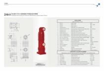 24kV 8GDEP.313