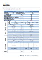 QTZ80(6010)-10