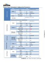 QTZ80(6010)-11