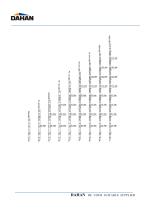 QTZ80(6010)-12