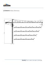 QTZ80(6010)-7