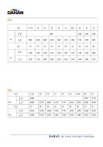 QTZ80(6010)-8