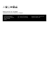 TYPE 1 WALLBOX WIFI REEL FOR ELECTRIC VEHICLE POWER SUPPLY-2