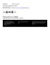 TYPE 2 WALLBOX WIFI REEL FOR ELECTRIC VEHICLE POWER SUPPLY-2