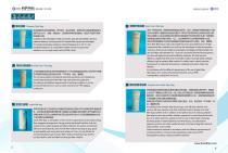 KOSA FILTRATION Catalog - 3