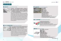 KOSA FILTRATION Catalog - 6