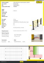 DFOS+DFVB+1000 - 11