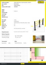 DFOS+DFVB+1000 - 14