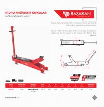 CATALOGUE-15