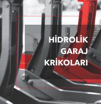 CATALOGUE-18