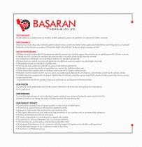 CATALOGUE-4
