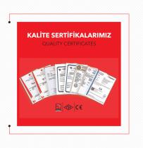 CATALOGUE-5