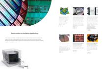PRODUCT CATALOGUE-10