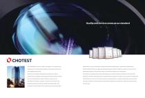 PRODUCT CATALOGUE-2