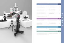 PRODUCT CATALOGUE-3