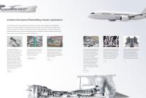 PRODUCT CATALOGUE-6