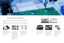 PRODUCT CATALOGUE-9