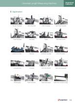 SJ5100-UP300 SJ5100-UP600 SJ5100-UP1000-2