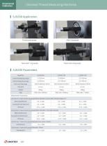 SJ5500-200 SJ5500-300 SJ5500-400 SJ5500-500 SJ5500-600-3