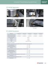 SJ5500-200 SJ5500-300 SJ5500-400 SJ5500-500 SJ5500-600-4