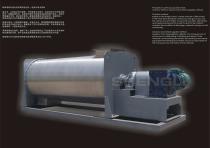 CONTINUOUS MIXER-2
