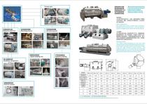 PLOUGHSHEAR MIXER-3