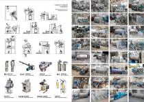 PLOUGHSHEAR MIXER-4