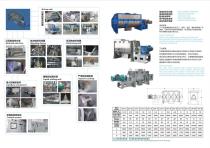 RIBBON MIXER-3
