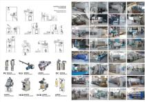 RIBBON MIXER-4
